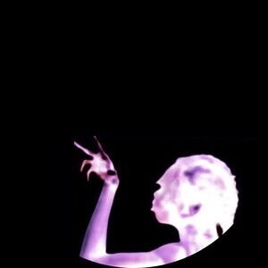 Meet your Posher, Jesse